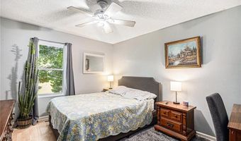 14 Ridge Dr NW, Adairsville, GA 30103