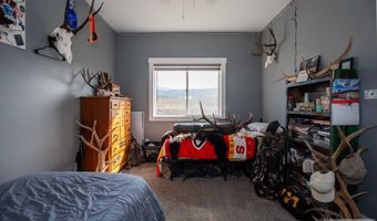 53 Black Hawk Dr, Carmen, ID 83462