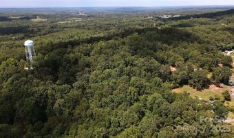 161 Corry St, Blacksburg, SC 29702