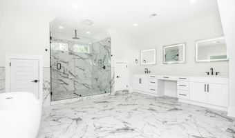4056 Ashford Dunwoody Rd NE, Atlanta, GA 30319