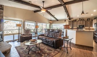130 ROAD 2390, Aztec, NM 87410