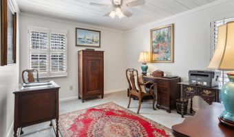 215 WINDWARD, Alexander City, AL 35010