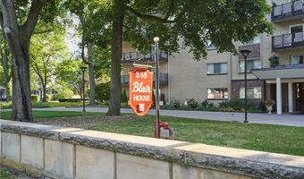255 N Portage Path 216, Akron, OH 44303
