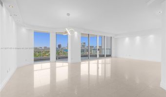 21200 NE 38th Ave 1802, Aventura, FL 33180