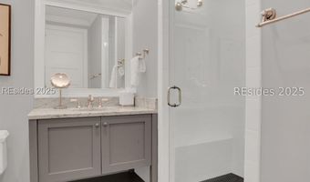 5 Rumford Ln, Bluffton, SC 29910