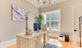 305 Alabaster Ct, Appling, GA 30802