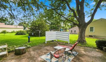 506 2nd St SE, Altoona, IA 50009