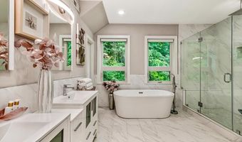 245 LYCEUM Ave, Philadelphia, PA 19128
