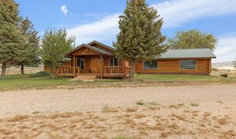 8592 W 2200 S, Cedar City, UT 84721