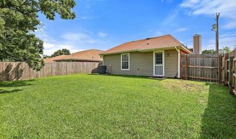139 Eagle Dr, Brandon, MS 39047