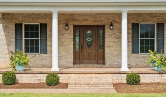 7550 PLANK Rd, Afton, VA 22920