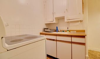 2656 E Big Beaver, Troy, MI 48083