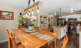 66 Aspenwood Dr, Bozeman, MT 59718