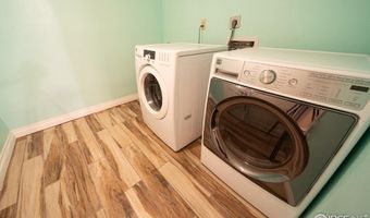 37 E 14th Pl, Broomfield, CO 80020