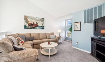1 BAYVIEW Rd, Betterton, MD 21610