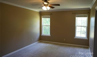 4406 Marble Way, Asheville, NC 28806