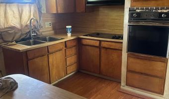1595 Bostwick Rd, Columbus, OH 43227
