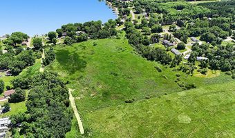 37785 Sunnyfield Cir, Avon, MN 56310