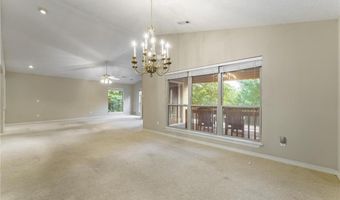 21 Castleford Dr, Bella Vista, AR 72714