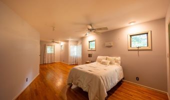 2246 Country Clb, Appomattox, VA 24522