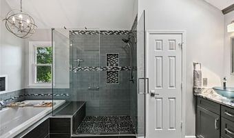 425 Serrant Ct, Alpharetta, GA 30022