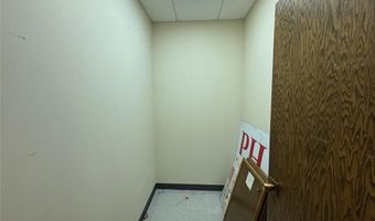 3402 S 14th St, Abilene, TX 79605