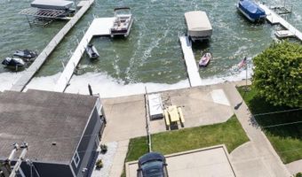 2320 W Orland Rd, Angola, IN 46703