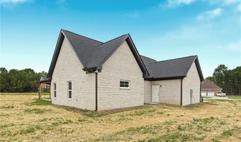 32 Creek Stone Ln, Autryville, NC 28318