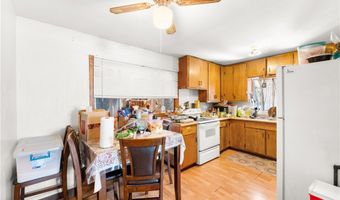 37649 Regal Blue Trl, Anza, CA 92539