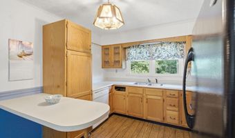 70 Resurrection Rd, Beattyville, KY 41311