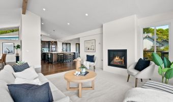 190 Driftwood Ct, Aptos, CA 95003