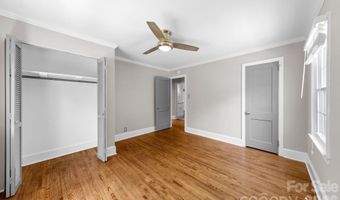 5235 Auburndale Rd, Charlotte, NC 28205