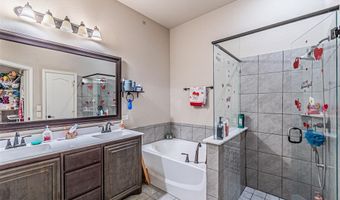 1116 Imperial Eagle Rd, Alvarado, TX 76009