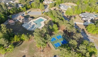 1436 Bellingham Dr, Beech Island, SC 29842