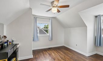 317 UNION Ave, Bellmawr, NJ 08031