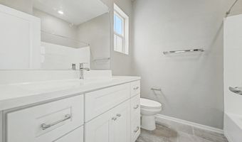 291 E MARKWOOD Dr, Chandler, AZ 85286