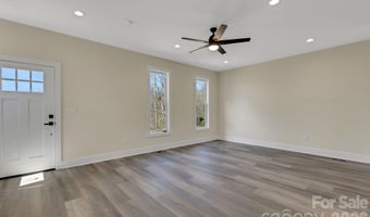 31 Elkwood Ave, Asheville, NC 28804