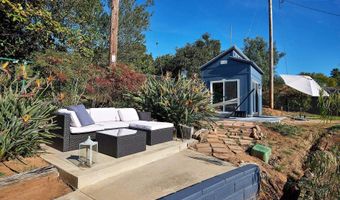 660 Via Rancho Pkwy, Escondido, CA 92029