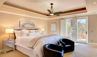 1340 Crestmont Dr, Angwin, CA 94508