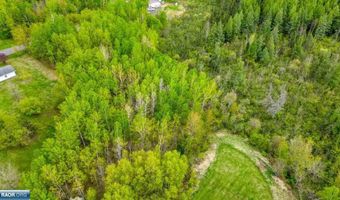 307 S 6th St E, Aurora, MN 55705