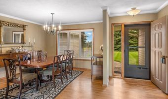 3310 Tumbleweed Dr, Bozeman, MT 59715