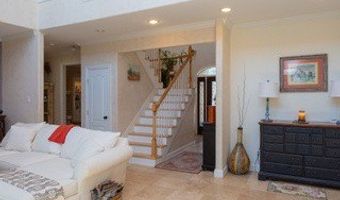1608 N 26TH St, Artesia, NM 88210