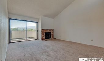 2855 Idlewild Dr 324, Reno, NV 89509