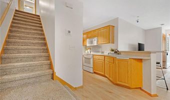 15495 Sodium St NW, Ramsey, MN 55303
