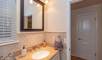 4427 SUMMIT Cir, Amarillo, TX 79109