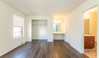 21 Great Horned Owl Ct, Allamuchy Twp., NJ 07840