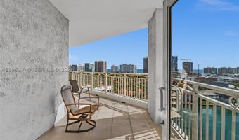 9751 E Bay Harbor Dr 12D, Bay Harbor Islands, FL 33154