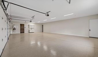 3066 Via Montevina, Fallbrook, CA 92028
