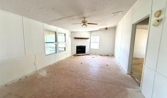 5103 Tierra Bonita Rd, Carlsbad, NM 88220