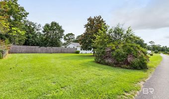 51 Godwin Dr, Atmore, AL 36502